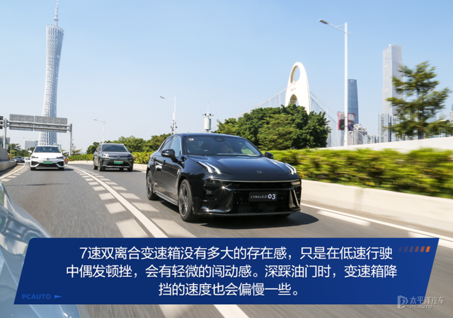 ���Ļ����ĸ׻����Լ��¿����03 1.5T-8.jpg