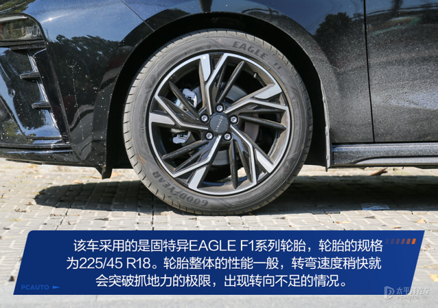 ���Ļ����ĸ׻����Լ��¿����03 1.5T-11.jpg