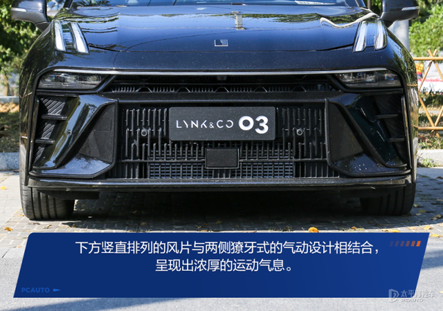 ���Ļ����ĸ׻����Լ��¿����03 1.5T-17.jpg