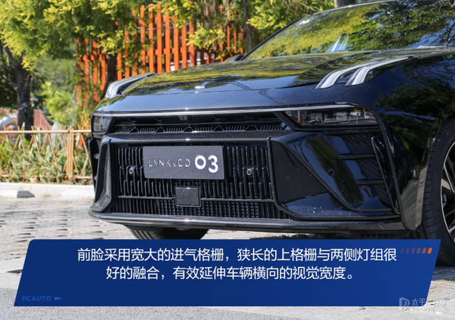 ���Ļ����ĸ׻����Լ��¿����03 1.5T-15.jpg