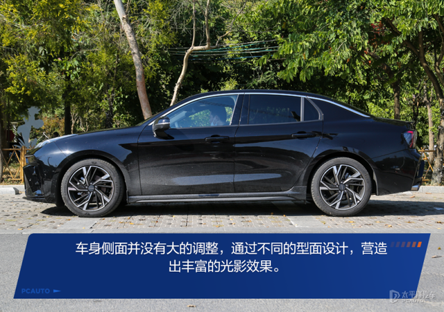 ���Ļ����ĸ׻����Լ��¿����03 1.5T-18.jpg