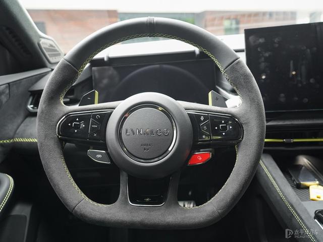 ���Ļ����ĸ׻����Լ��¿����03 1.5T-26.jpg