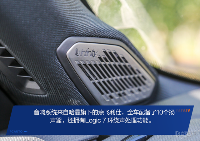 ���Ļ����ĸ׻����Լ��¿����03 1.5T-35.jpg