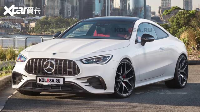 ������������/�ṩ���ܺ��������� ����CLE���¼���ͼ�ع�-1.jpg