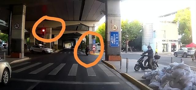 Ħ�г�����ֱ����� ����˽�ҳ�ɲ���������𳵻�-1.jpg