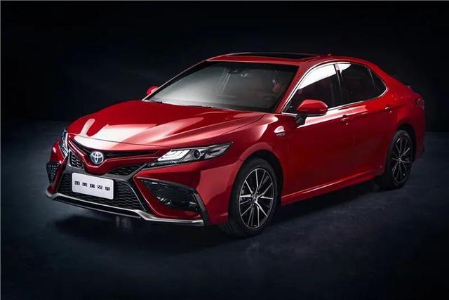 ���ʺ��Լ��ε�5��γ� �ͺĵͶ���ǿ���ռ���������-1.jpg