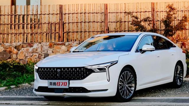 ���ʺ��Լ��ε�5��γ� �ͺĵͶ���ǿ���ռ���������-3.jpg