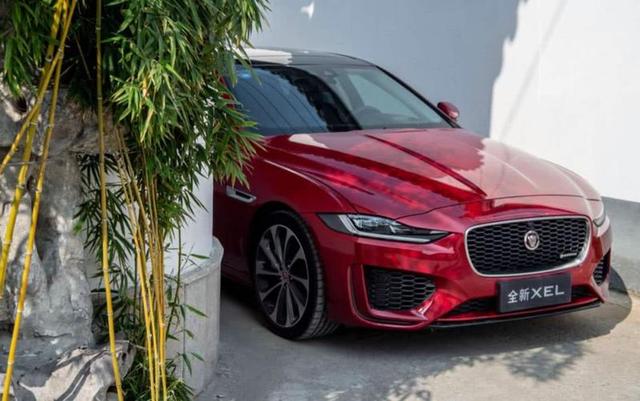 ���ʺ��Լ��ε�5��γ� �ͺĵͶ���ǿ���ռ���������-5.jpg