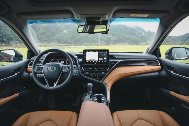 ���ʺ��Լ��ε�5��γ� �ͺĵͶ���ǿ���ռ���������-2.jpg