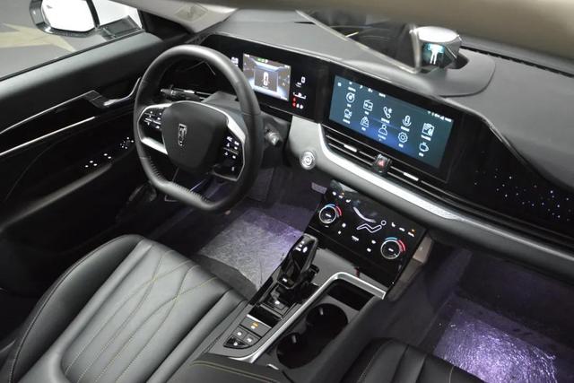 ���ʺ��Լ��ε�5��γ� �ͺĵͶ���ǿ���ռ���������-4.jpg