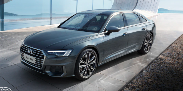 ���ʺ��Լ��ε�5��γ� �ͺĵͶ���ǿ���ռ���������-9.jpg