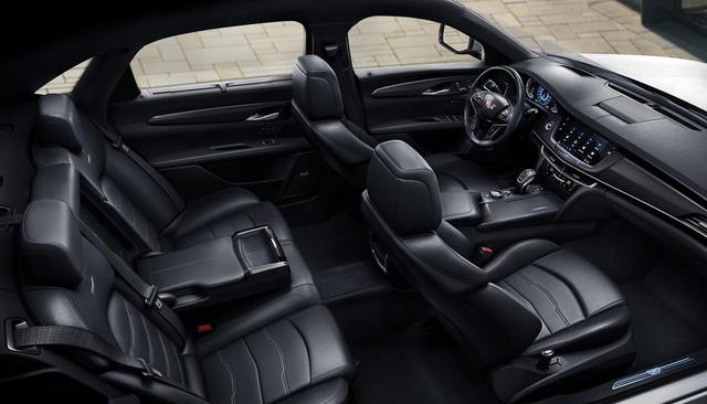 ���ʺ��Լ��ε�5��γ� �ͺĵͶ���ǿ���ռ���������-8.jpg