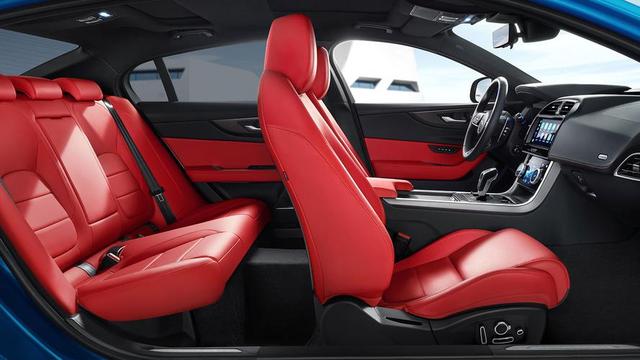 ���ʺ��Լ��ε�5��γ� �ͺĵͶ���ǿ���ռ���������-6.jpg