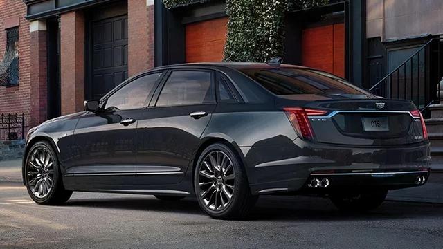 ���ʺ��Լ��ε�5��γ� �ͺĵͶ���ǿ���ռ���������-7.jpg