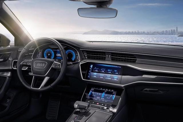 ���ʺ��Լ��ε�5��γ� �ͺĵͶ���ǿ���ռ���������-10.jpg