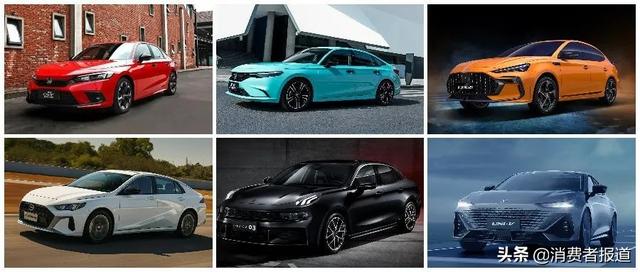 6��ƽ�������Աȣ�˼��������ñ���������6 Pro��ȫ���ܲ���-1.jpg