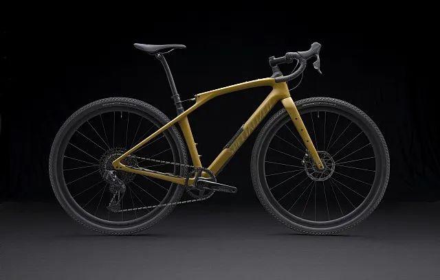����˳ �����١���Specializedȫ����ʯ�� Diverge STR-2.jpg