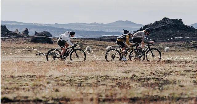 ����˳ �����١���Specializedȫ����ʯ�� Diverge STR-4.jpg