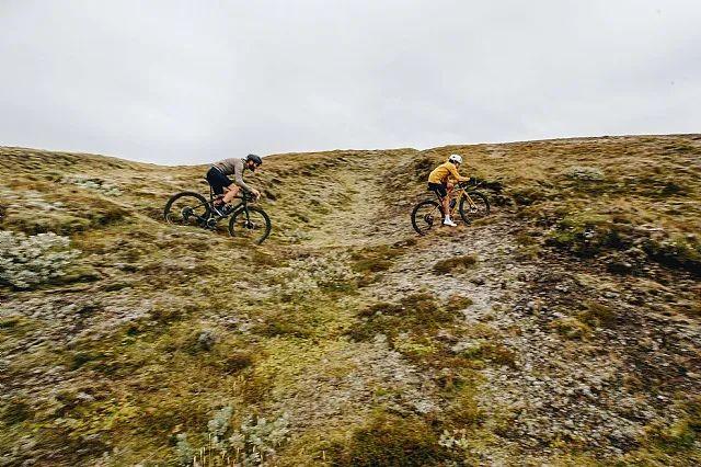 ����˳ �����١���Specializedȫ����ʯ�� Diverge STR-5.jpg