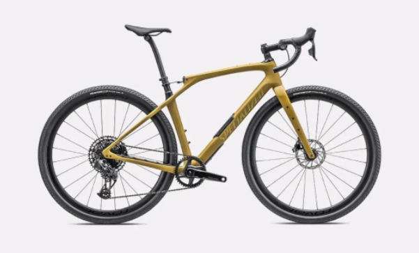 ����˳ �����١���Specializedȫ����ʯ�� Diverge STR-8.jpg