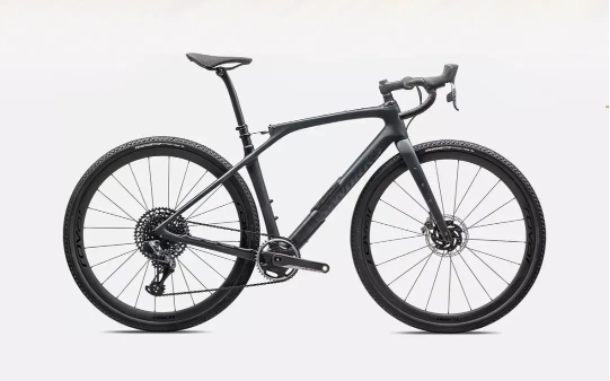 ����˳ �����١���Specializedȫ����ʯ�� Diverge STR-6.jpg