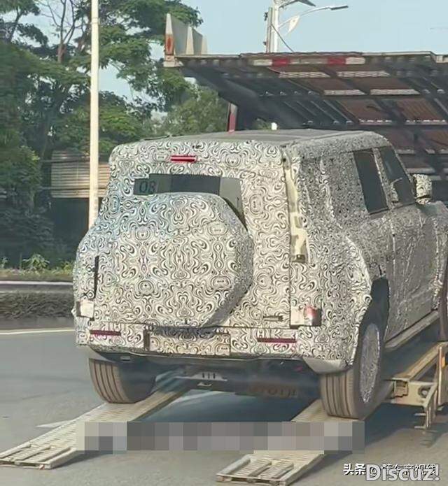 �³� | ���ܶԱ��G�����Ʋ���·����ʿ�����ǵ�Ӳ��ԽҰ�����µ���-3.jpg