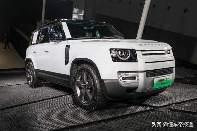 �³� | ���ܶԱ��G�����Ʋ���·����ʿ�����ǵ�Ӳ��ԽҰ�����µ���-5.jpg