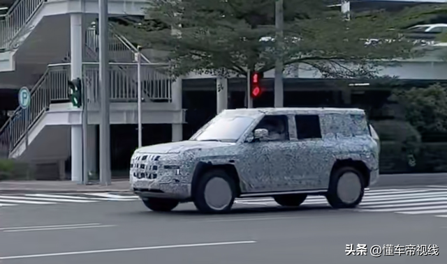 �³� | ���ܶԱ��G�����Ʋ���·����ʿ�����ǵ�Ӳ��ԽҰ�����µ���-1.jpg