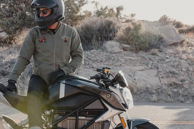 终于来了！纯电摩托先驱品牌Zero Motorcycles宣布正式进入中国市场-3.jpg