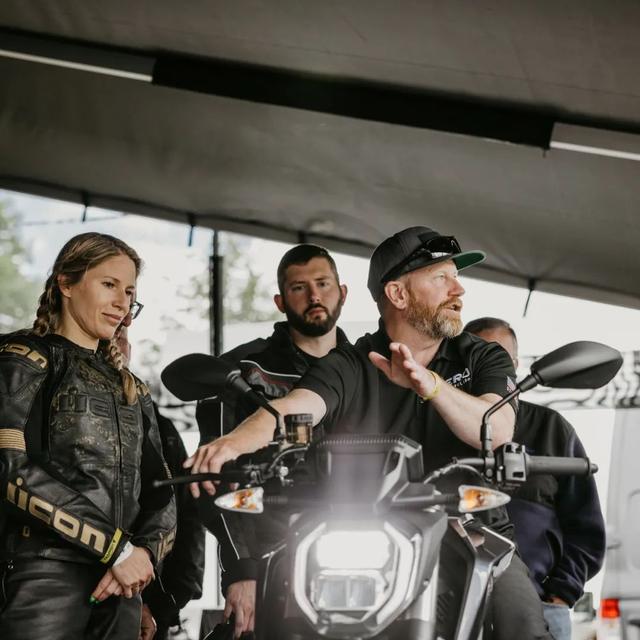 终于来了！纯电摩托先驱品牌Zero Motorcycles宣布正式进入中国市场-6.jpg