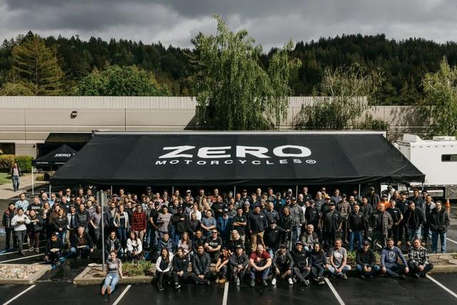 终于来了！纯电摩托先驱品牌Zero Motorcycles宣布正式进入中国市场-1.jpg