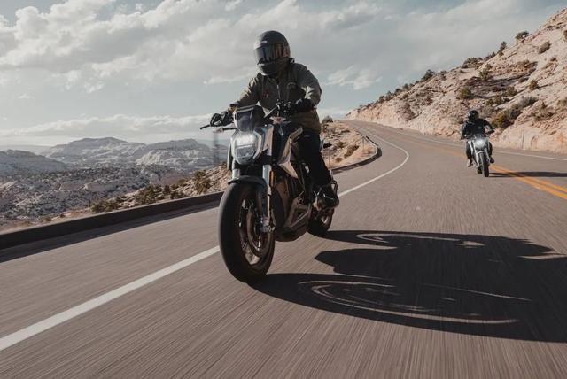 终于来了！纯电摩托先驱品牌Zero Motorcycles宣布正式进入中国市场-4.jpg