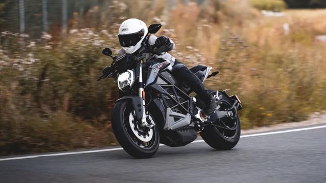 终于来了！纯电摩托先驱品牌Zero Motorcycles宣布正式进入中国市场-2.jpg