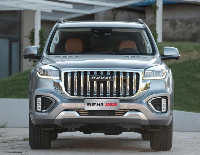 ɽ��Ϫ�������� �Ŀ�Ӳ��ԽҰ������ȥҰ-2.jpg