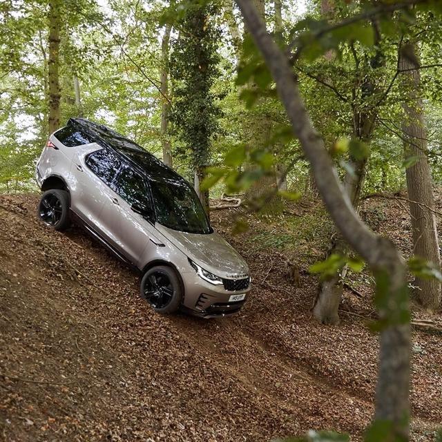 ɽ��Ϫ�������� �Ŀ�Ӳ��ԽҰ������ȥҰ-5.jpg