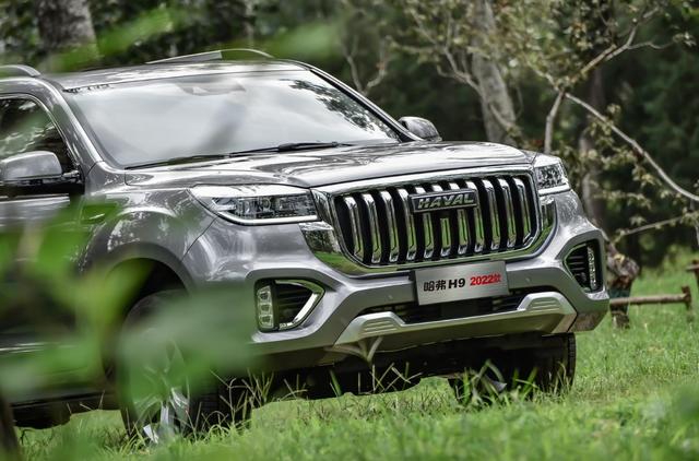 ɽ��Ϫ�������� �Ŀ�Ӳ��ԽҰ������ȥҰ-3.jpg