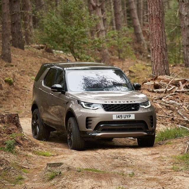 ɽ��Ϫ�������� �Ŀ�Ӳ��ԽҰ������ȥҰ-6.jpg