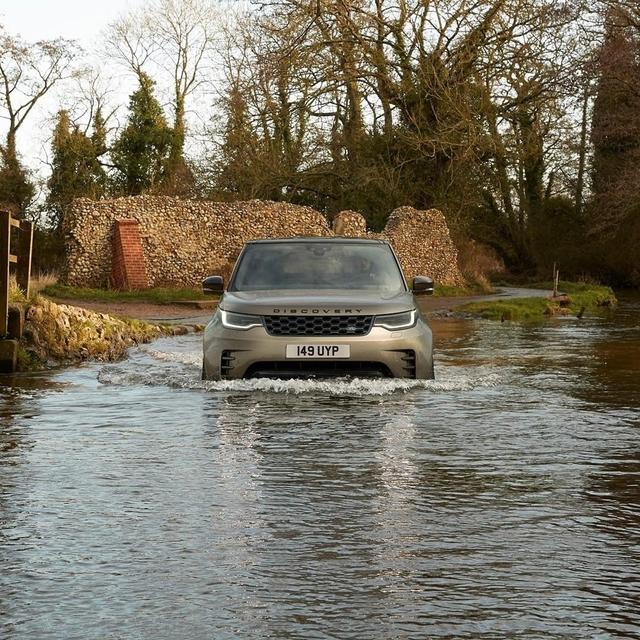 ɽ��Ϫ�������� �Ŀ�Ӳ��ԽҰ������ȥҰ-4.jpg