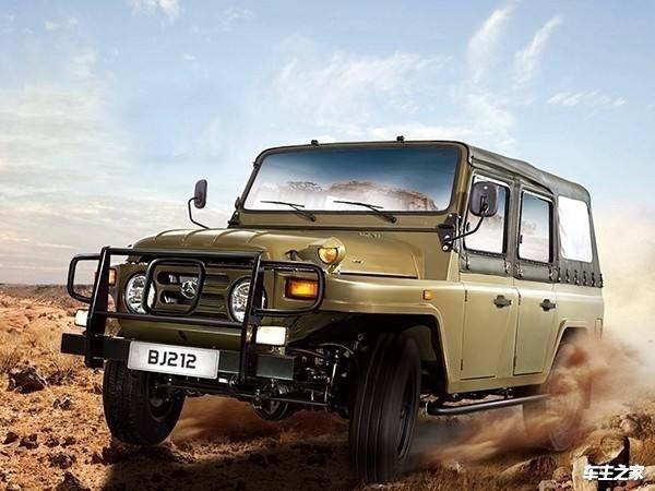 ɽ��Ϫ�������� �Ŀ�Ӳ��ԽҰ������ȥҰ-7.jpg