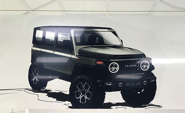 ɽ��Ϫ�������� �Ŀ�Ӳ��ԽҰ������ȥҰ-8.jpg