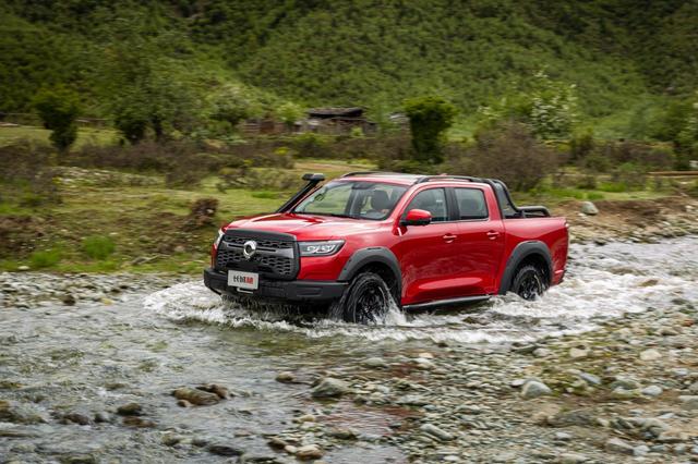 ɽ��Ϫ�������� �Ŀ�Ӳ��ԽҰ������ȥҰ-11.jpg