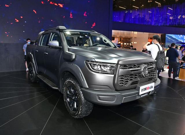 ɽ��Ϫ�������� �Ŀ�Ӳ��ԽҰ������ȥҰ-12.jpg