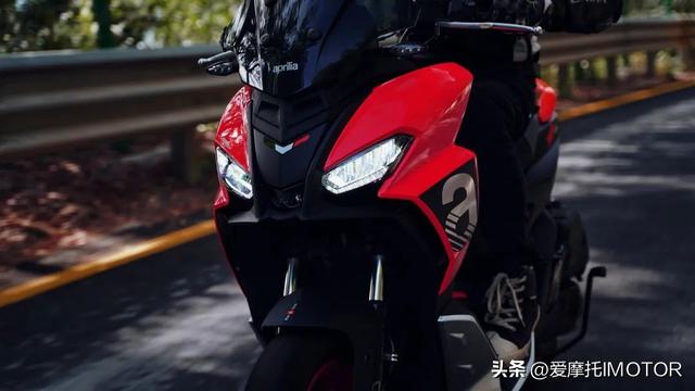 һ̨������ҵ��̤�壬��������SR GT 200����-2.jpg