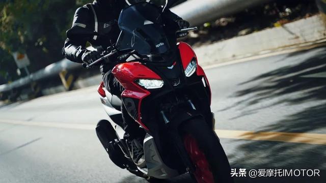 һ̨������ҵ��̤�壬��������SR GT 200����-3.jpg