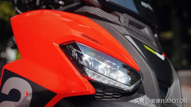 һ̨������ҵ��̤�壬��������SR GT 200����-4.jpg