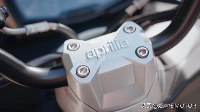 һ̨������ҵ��̤�壬��������SR GT 200����-10.jpg