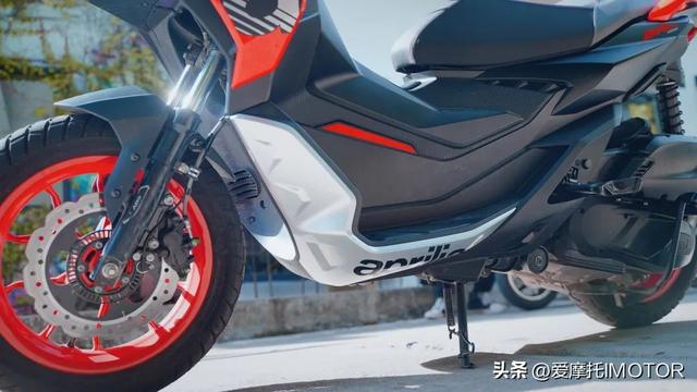 һ̨������ҵ��̤�壬��������SR GT 200����-12.jpg