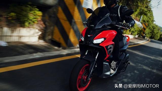 һ̨������ҵ��̤�壬��������SR GT 200����-20.jpg