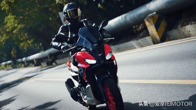 һ̨������ҵ��̤�壬��������SR GT 200����-19.jpg