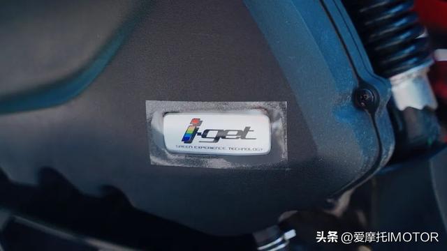 һ̨������ҵ��̤�壬��������SR GT 200����-17.jpg